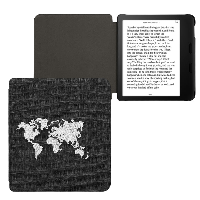 Hülle für Kobo Libra 2
