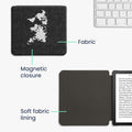 Hülle für Kobo Libra 2