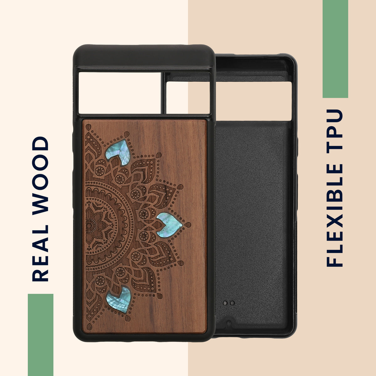 KWM000018EE002C|slot3