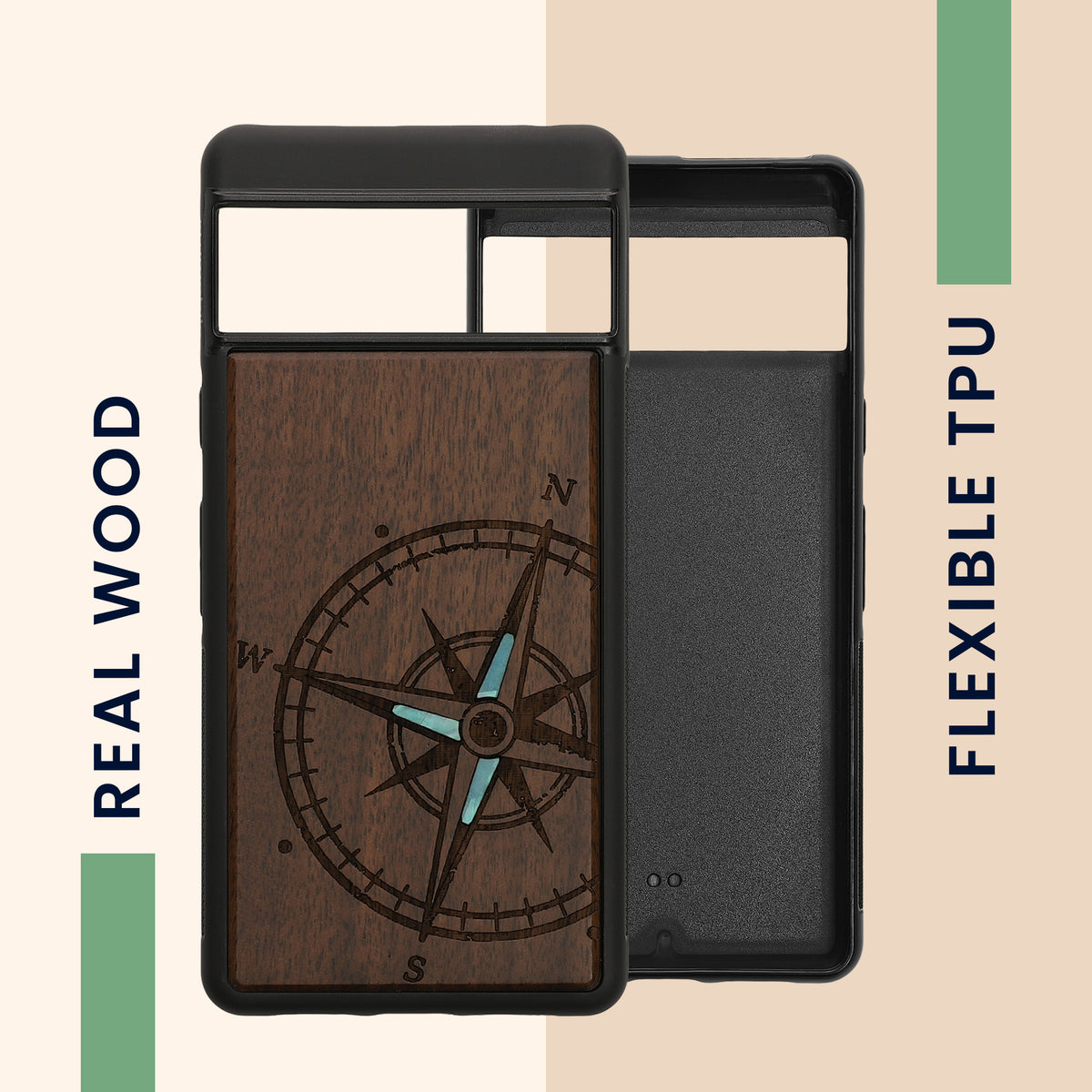 KWM000018EE004C|slot3