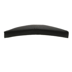 kwmobile Bügelpolster kompatibel mit JBL Tune T760NC / T750BTNC / T710BT / T700BT - Over Ear Kopfhörer Ersatz Kopfbügel