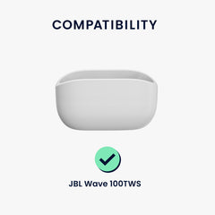 KWM000018FC001C|5