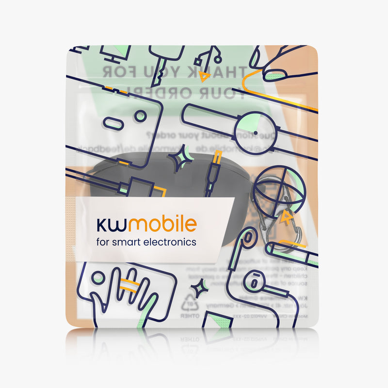KWM000018FC001C|6