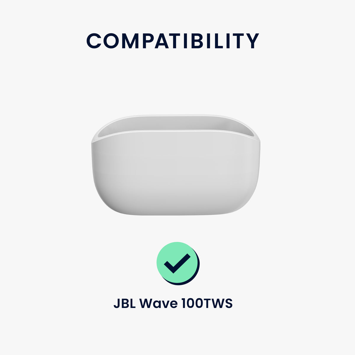 KWM000018FC003C|1