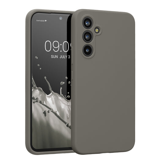kwmobile Hülle kompatibel mit Samsung Galaxy A54 5G - Handyhülle - Handy Case