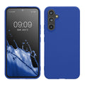Baltik Blau