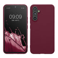 Magenta Lila