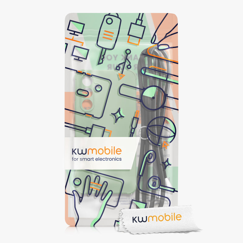 KWM000018GA008C|6