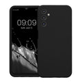 Samsung Galaxy A14 5G Handyhülle mit Kameraschutz