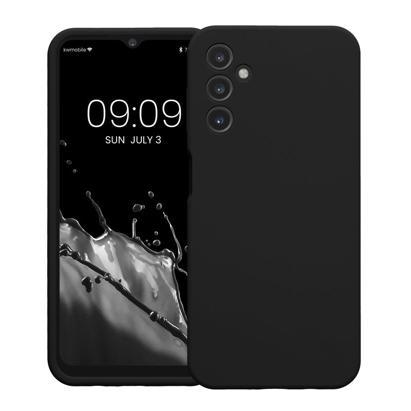 Samsung Galaxy A14 5G Handyhülle mit Kameraschutz