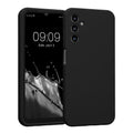 Samsung Galaxy A14 5G Handyhülle mit Kameraschutz