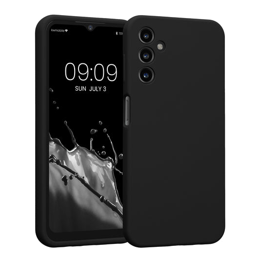kwmobile Hülle kompatibel mit Samsung Galaxy A14 5G - Handyhülle - Handy Case