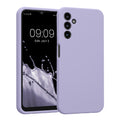 Lavendel
