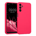 Neon Pink