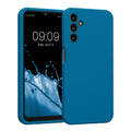 Blue Reef