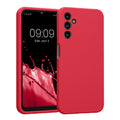 Awesome Pink