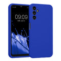 Baltik Blau