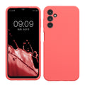 Neon Koralle