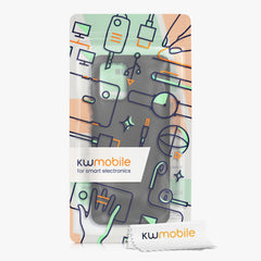 KWM000018HB001C__6