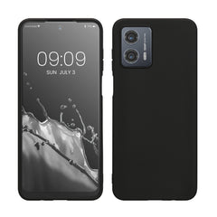 Motorola Moto G53 5G TPU Handyhülle Matt