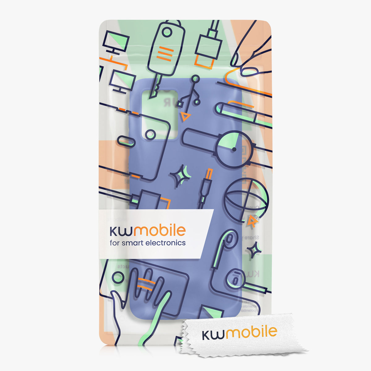 KWM000018HK006C