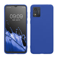 Baltik Blau