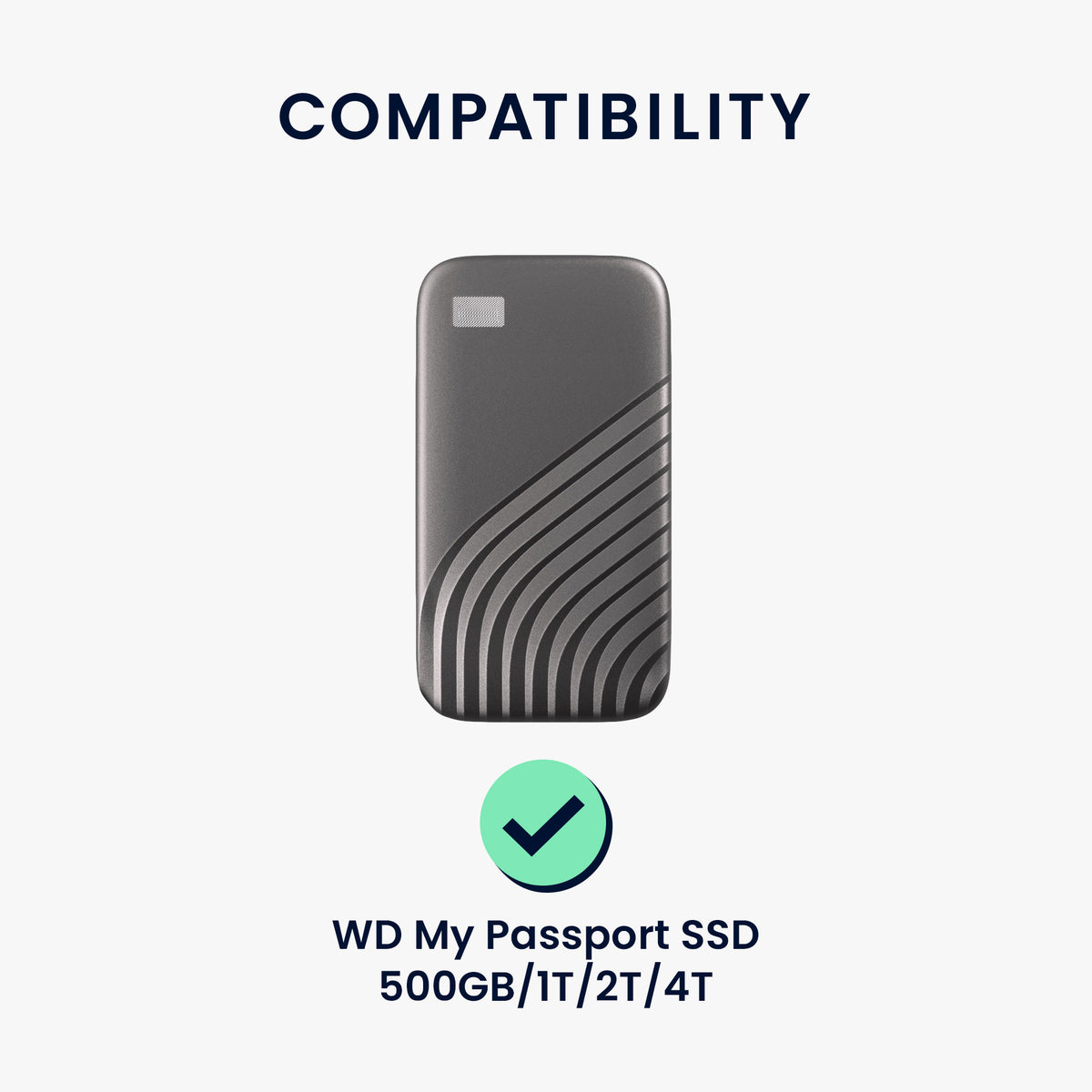 KWM000018IF002C slot 5