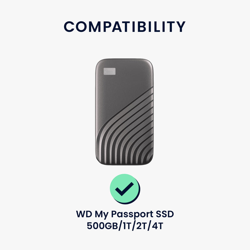 KWM000018IF002C slot 5