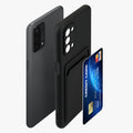 KWM000018IM002C slot 4