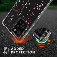 Xiaomi Poco X5 Pro 5G Handykette