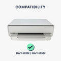 KWM000018KQ001C slot 5