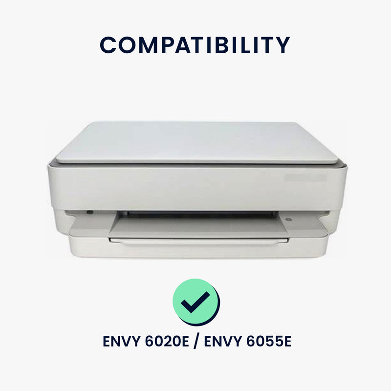 KWM000018KQ001C slot 5