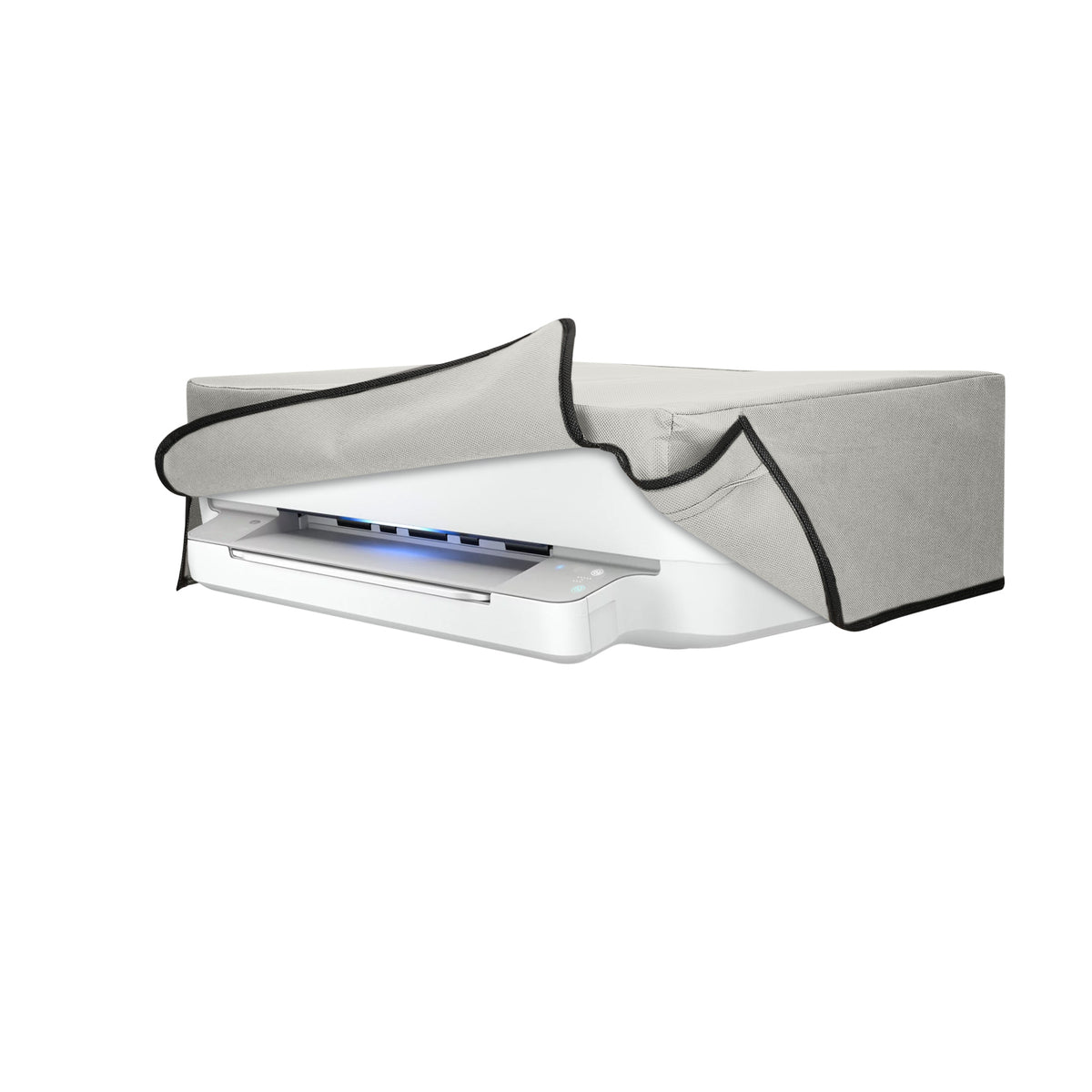 KWM000018KQ002C slot main
