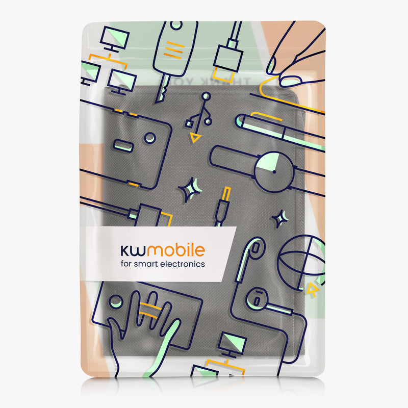 KWM000018KR001C