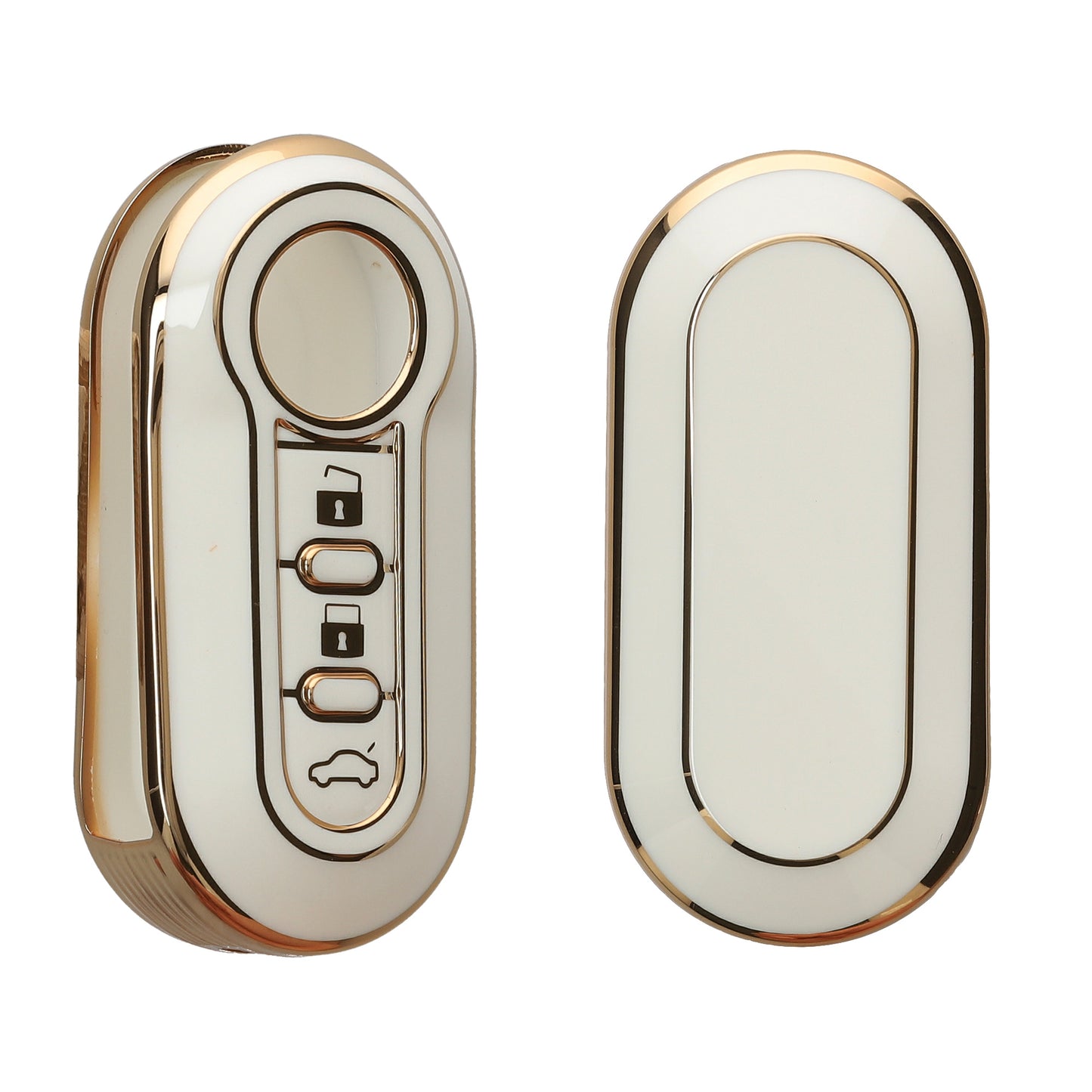 KWM000018LB002C