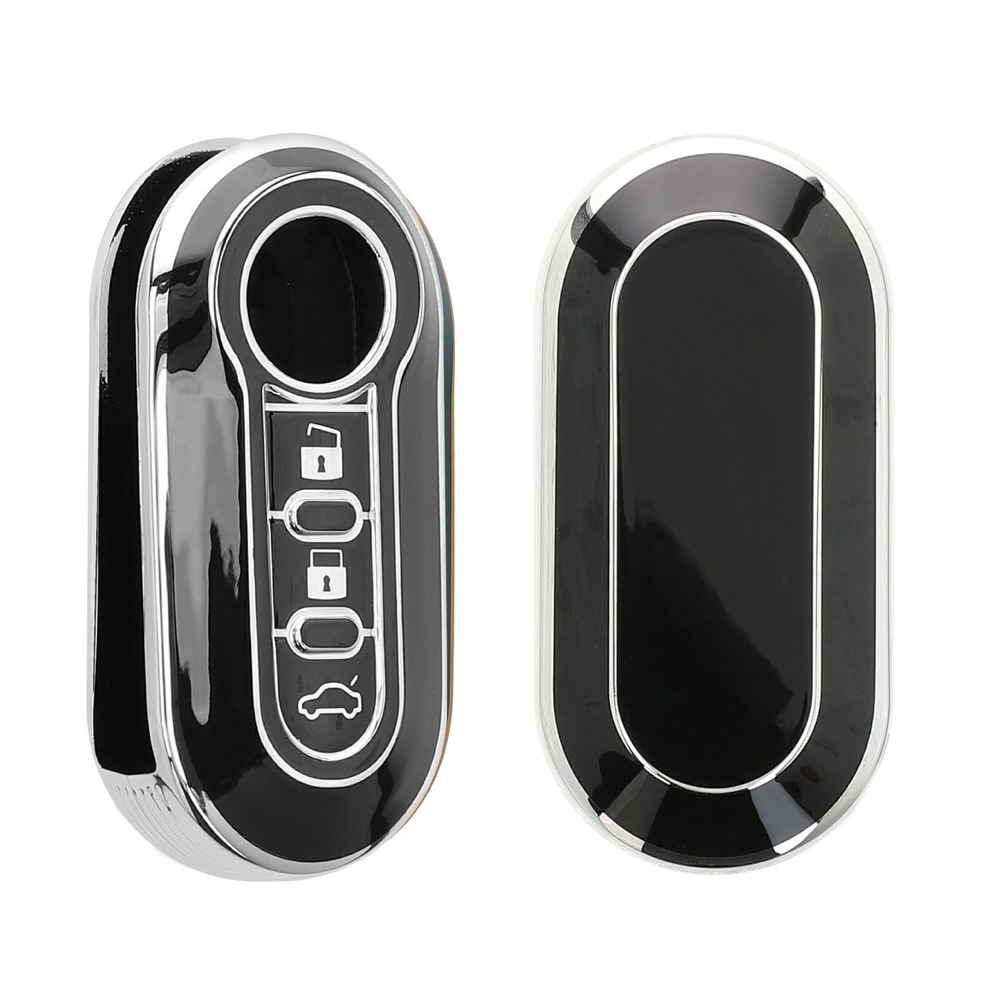 KWM000018LB006C