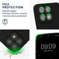 KWM000018LG005C