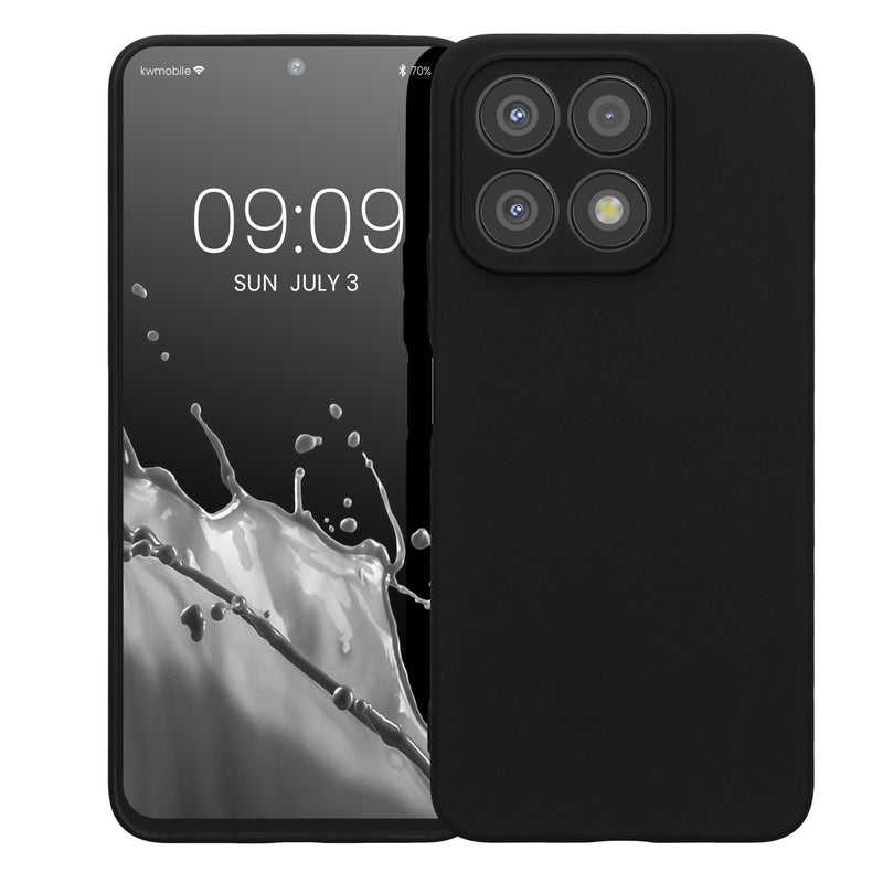 KWM000018LG005C