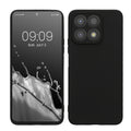 KWM000018LG005C