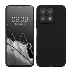 KWM000018LG005C
