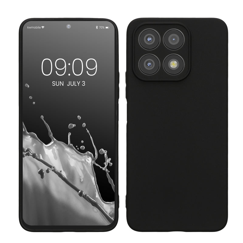 KWM000018LG005C