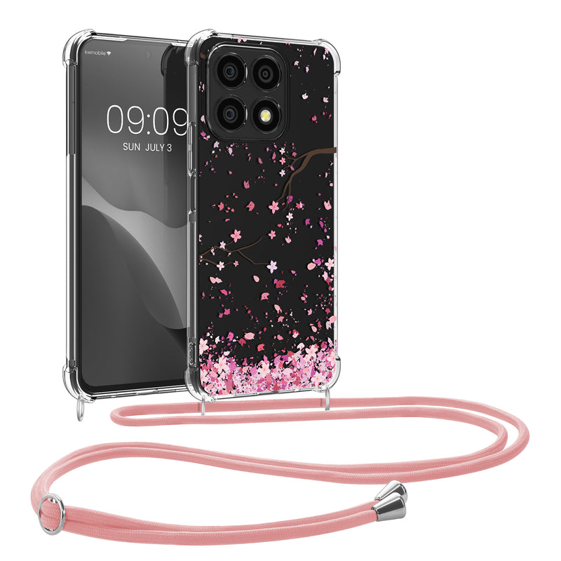 KWM000018LI001C