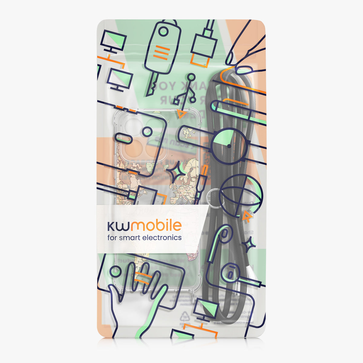 KWM000018LI003C