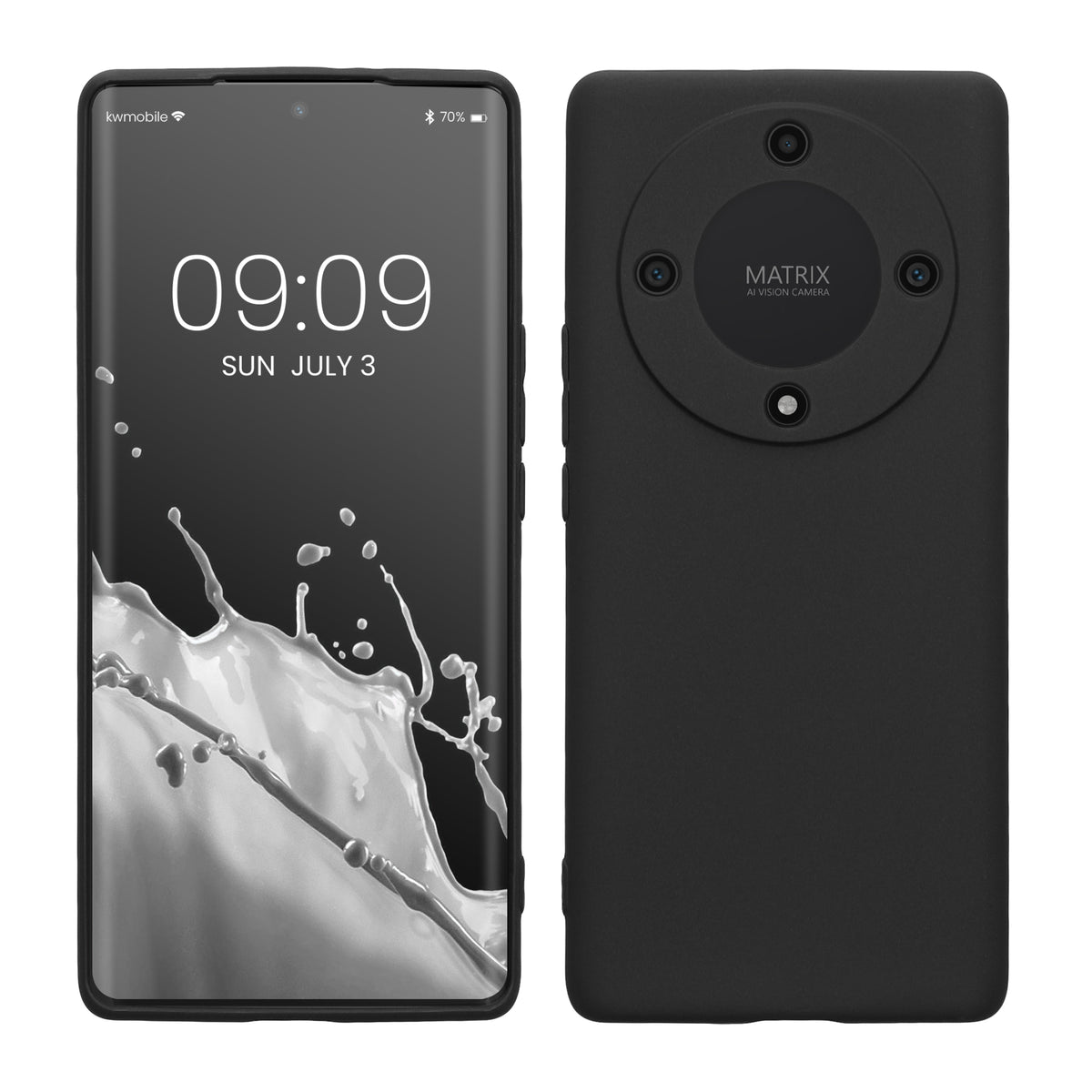 KWM000018LJ005C