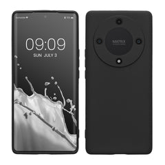 KWM000018LJ005C