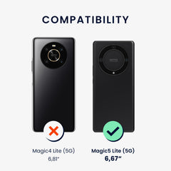 KWM000018LJ005C