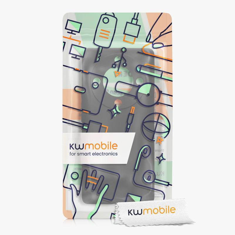 KWM000018LJ005C