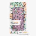 Handyhülle Xiaomi 13 Lite 5G