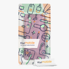 Handyhülle Xiaomi 13 Lite 5G