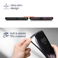 Handyhülle Xiaomi 13 Lite 5G